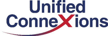 Unified ConneXions